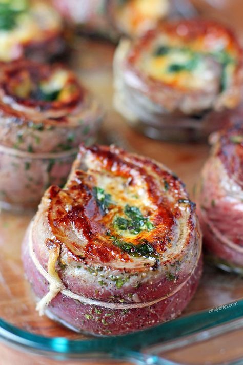 Flank Steak Pinwheels, Steak Pinwheels, Pinwheels Recipe, Flank Steak Recipes, Pinwheel Recipes, Slow Cooker Beef Stew, Steak Dinner, Flank Steak, Beef Dinner