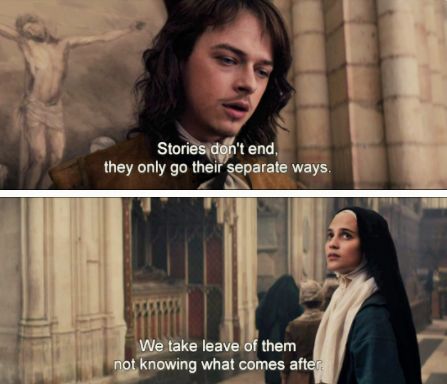 Tulip Fever Tulip Fever Movie, Movie Kiss, Tulip Fever, Movie Kisses, Film Watch, Separate Ways, Tulips, Kiss, Film