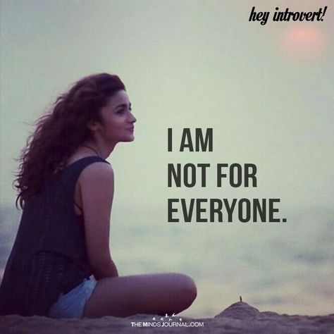 I Am Not For Everyone I Am Not For Everyone, Badass Girl, Inspirtional Quotes, Positive Attitude Quotes, Classy Quotes, Strong Mind Quotes, Funny Attitude Quotes, Attitude Quotes For Girls, Girly Attitude Quotes