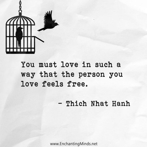 Thich Nhat Hanh Quotes, Thich Nhat Hanh, Eye Opening, Twin Flame, Rumi, About Love, Great Quotes, Beautiful Words, Buddhism