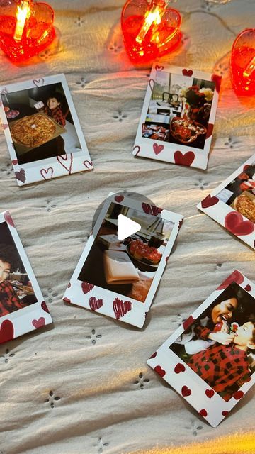 85 likes, 93 comments - rachelsavaunnah on February 14, 2024: "@fujifilm_instax_northamerica �🎞️📸🥹💕✨ This Valentine’s Day, we’re using the F..." Diy Photo Gifts, Instax Accessories, Smartphone Printer, Creative Gift Ideas, Instant Photo, Day Photography, Photo Printer, Diy Photo, Fujifilm Instax