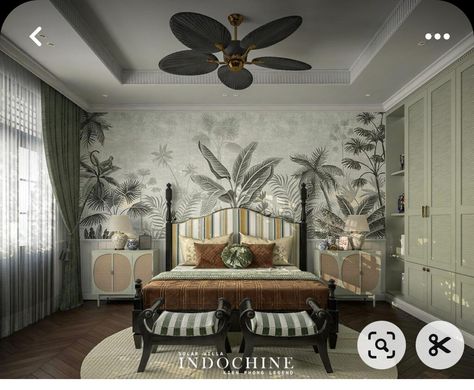 Gothic Interior Design, Indochine Interior, Gothic Interior, House Main Door Design, Independent House, Arch Interior, Ceiling Design Modern, Beautiful House Plans, Girl Bedroom Designs