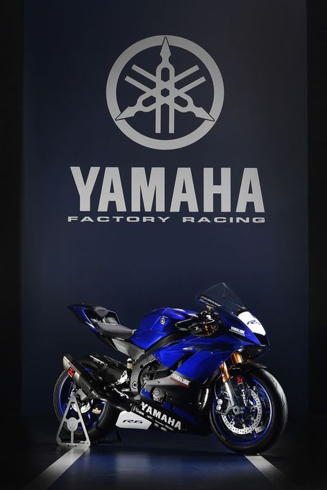 Yamaha R7 Wallpaper, Yamaha Logo Wallpaper, R1 Yamaha, Sport Wallpaper, R6 Wallpaper, Yamaha Logo, Vr 46, Mx King, Moto Yamaha