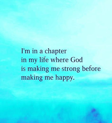 God Put You In My Life, God Is Working On Me, Giving It To God Quotes, Lord Guide Me Quotes, Keep Me Different Lord, God Help Me Through This, God Is All I Need, Guide Me Lord, Becoming Happy