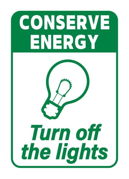 Every time you flick that switch, you hold the power to conserve energy. Turning off lights when they're not needed is a simple yet impactful step towards a greener future. By adopting this habit, you reduce electricity consumption and lower your carbon footprint. Not only does it save you money on energy bills, but it also helps preserve precious resources. Embrace the responsibility to illuminate with intention, making a small but significant contribution to a more sustainable world. Conserve Energy, Electricity Consumption, Eco Friendly Garden, Save Electricity, Electricity Bill, Energy Bill, Natural Sunlight, Save Your Money, Carbon Footprint