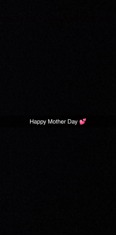 Happy Mothers Day Videos Wishes Mom, Happy Mother Day Video, Happy Mother's Day Videos, Happy Mothers Day Videos, Happy Mothers Day Video, Happy Mothers Day Status, Mothers Day Status, Mothers Day Gif, 1080p Anime Wallpaper