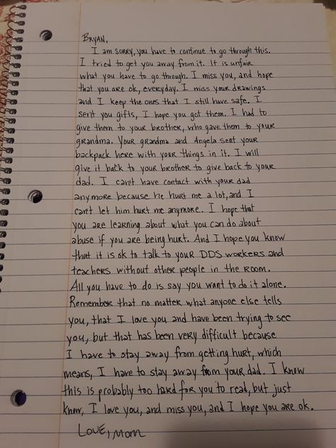 Letters to My Son Dear Son Letters Mom, Mothers Love For Her Son, Letter To Son, Letters To My Son, To My Son, Letter To Yourself, Mothers Love, I Miss You, My Son