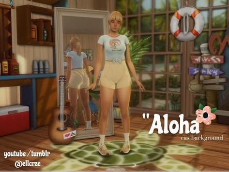 Ellcrze took her Patreon down, but she still has some of her cc online in this archive web location. Yu can find g-shade prestes, loading scrrens and better babies override to name a few. Cas Room, Sims 4 Cas Background, Cas Background, Sims Download, Sims Challenge, Cc Patreon, Sims 4 Cas Mods, Cc Mods, Sims 4 Cc Folder