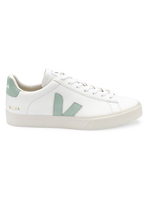 Green Shoes Aesthetic, Mint Green Shoes, Mint Sneakers, Shoes Veja, Veja Shoes, Shoes Aesthetic, Veja Sneakers, Swim Shoes, Green Shoes