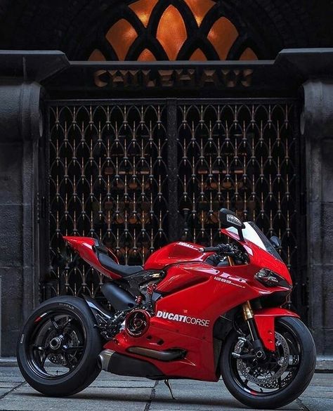 Ducati 1299 Panigale, 1299 Panigale, Ducati 1299, Ducati Motorbike, Ducati Supersport, Xe Ducati, Ducati 1199 Panigale, Ducati 1199, Stylish Bike