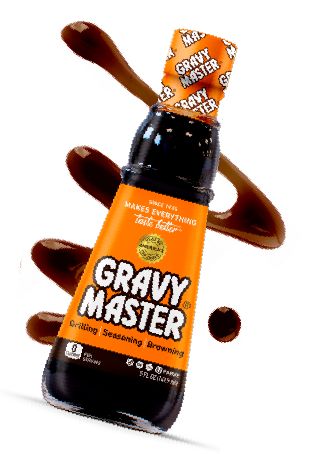 Gravy Master, Cayenne Pepper Sauce, Perfect Steak, Steak Marinade, Steak Sauce, Flavor Enhancers, Grilling Season, Sirloin Steaks, Glass Baking Dish