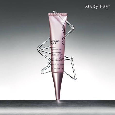 The Secret to reduce wrinkles ✨✨ #TimeWise Repair Volu-Fill Deep #WrinkleFiller Targeted formula immediately fills in deep wrinkles and helps improve their appearance over time. #skincare #antiageing #skincaretips #skincareroutine Mary Kay Deep Wrinkle Filler, Timewise Repair Mary Kay, Mary Kay Business Ideas, Wrinkles Around Mouth, Face Mask For Wrinkles, Mary Kay Timewise Repair, Hide Wrinkles, Marionette Lines, Timewise Repair