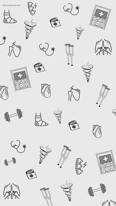 Kinesiology Tattoo Ideas, Orthopaedics Aesthetic, Physiotherapy Tattoo Ideas, Physiotherapy Aesthetic Logo, Med Student Tattoo, Physical Therapy Tattoo Ideas, Physiotherapist Aesthetic Wallpaper, Physical Therapy Tattoo, Radiology Student Wallpaper