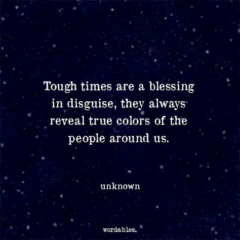 "When you're at your worst, people show you who they truly are. The helpers, the healers, the haters...friend, family, and foe like.... they all take off their masks. When you have nothing to offer and everything to lose. When your need is so great that you don't even have the time to think about what you want. When you don't have the energy to escape rock bottom. People reveal their true colors." –Kalen Dion Quotes About People Only Needing You When They Want Something, People Who Arent There When You Need Them, When You Think You Have Friends Quotes, People Reveal Their True Colors, True Colors Quotes Friendship, Gossip Friends Quotes, Quotes About People Showing You Who They Are, People Show You Their True Colors, People Using You For Their Benefit