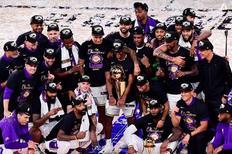 Los Angeles Lakers on Twitter: "🎶 Ballin’ like the Lakers, want a championship 🎶… " Nba Championship Rings, Lakers Wallpaper, Lakers Win, Cool Nike Wallpapers, Jimmy Butler, Nba Wallpapers, Nba Championships, Chris Paul, Anthony Davis