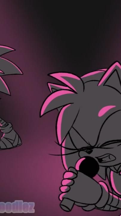 Boom Sonamy, Sonic Boom Amy, Sonamy Fanart, Amy Rose Fanart, Sonamy Comics, Sonamy Comic, Sonic X Amy, Sonic Amy, Sonic Videos