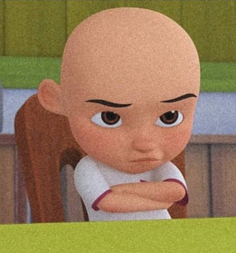 Ipin ngambek aesthetic Upin Ipin Aesthetic, Wallpaper Spongebob, Spongebob Cartoon, Spongebob Wallpaper, Karakter Disney, Iphone Wallpaper Sky, Aesthetic Couple, Cartoon Profile Pictures, Cute Cartoon Characters