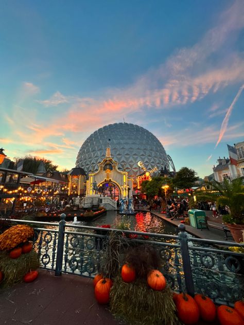 Europark Germany, Vision Pictures, Europa Park Rust, Best Amusement Parks, Europa Park, Disney World Magic Kingdom, Parc D'attraction, Amusement Parks, Colmar