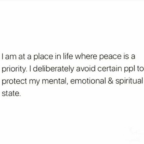 Can’t disturb my peace ✌️ Dont Disrupt My Peace Quotes, Do Not Disturb Quotes Feelings, Disturb My Peace Quotes, Do Not Disturb My Peace, Dont Disturb My Peace Quotes, Dont Interrupt My Peace, Disturb Peace Quotes, Dont Allow Anyone To Disturb Your Peace, Don’t Disturb My Peace Quotes