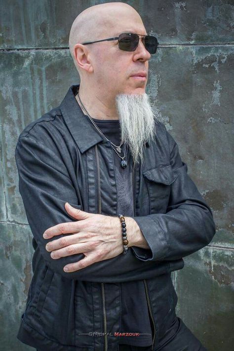 Jordan Rudess Jordan Rudess, Dream Theater, Music Bands, Theater, Jordan, Music