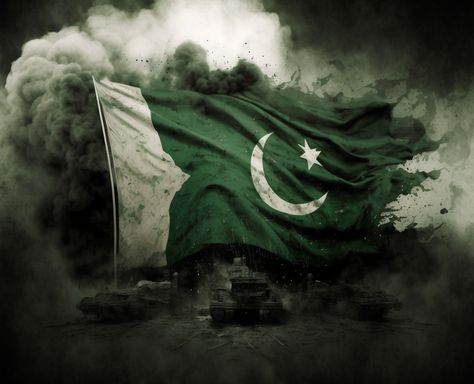 Pakistani Flag Aesthetic, Pakistani Background, Pakistan Flag Aesthetic, Pakistan Flag Background, Pakistan Background, Pak Flag, Pakistan Independence Day Images, Pakistan Flag Wallpaper, Pakistan Flag Images