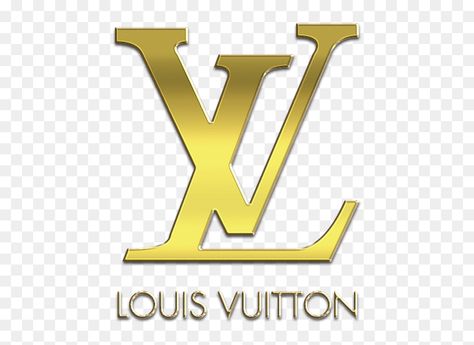 Lv Logo ; Lv Louis Vuitton Logo Design, Logo Lv, Logo Design Gold, Louis Vuitton Iphone Wallpaper, Louis Vuitton Logo, Lv Logo, Cupcake Toppers Printable, Pin Logo, Chevrolet Logo