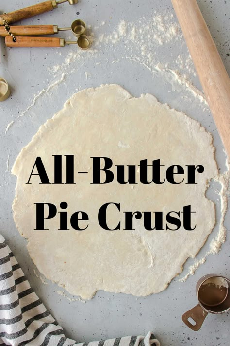 Diy Pot Pie Crust, Easy Pot Pie Crust, Potpie Crust Recipe, 7 Up Pie Crust Recipe, Chicken Pie Crust, Pot Pie Crust, Homemade Chicken Pie, Easy Homemade Pie Crust, Chicken Pot Pie Crust