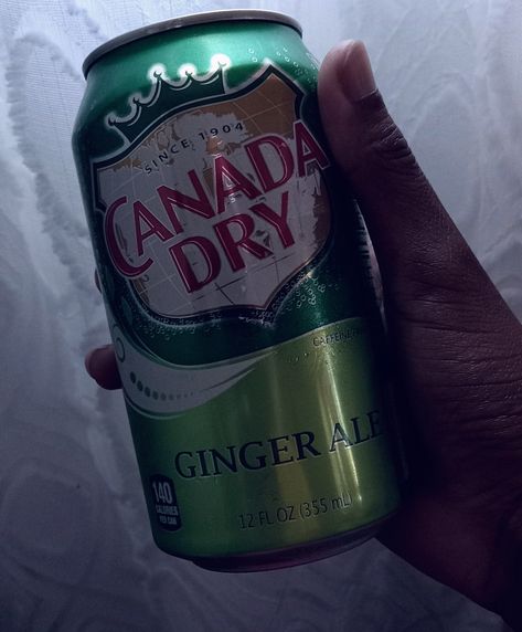 #GINGERALE #DRINK #DRINKS #COLDDRINK #COLDDRINKS Ale Aesthetic, Dry Ginger, Ginger Ale, Good Eats, Cold Drinks, Ginger, Diet, Drinks, Collage