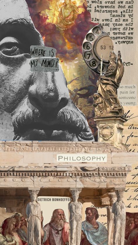 Understanding The Self Background, Greek Philosophers Wallpaper, Philosophy Aesthetic Art Quotes, Philosophy Aesthetic Background, Aristotle Wallpaper Aesthetic, Philosophy Wallpaper Iphone Wallpapers, Literature Posters Aesthetic, Philosophy Drawing Art, Philosopher Wallpaper