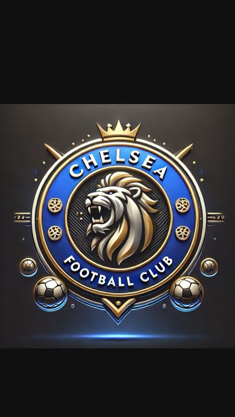 Chelsea Football Club Chelsea Football Club Wallpapers, Chelsea Players, Chelsea Fans, Android Wallpaper Flowers, Chelsea Football Club, Chelsea Football, Chelsea Fc, Juventus, Football Club