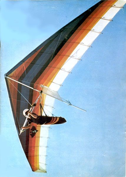 Photo Hang glider : PHOENIX STREAK (Delta Wing Kites and Gliders) Kite Board, Hang Glider, Flying Wing, Delta Wing, Hang Gliding, Base Jumping, Asa Delta, Dream Journal, Struggle Is Real