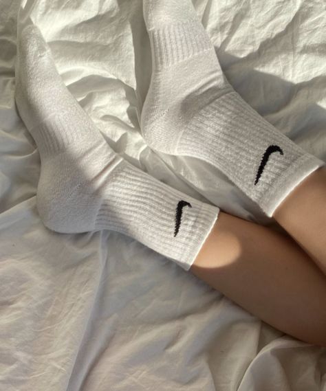 Aesthetic Socks, Instagram Inspiration Posts, Nike Socks, Black Dress Outfits, Instagram Feed Inspiration, Instagram My Story, Kawaii Fashion Outfits, Brown Aesthetic, Photo Styling