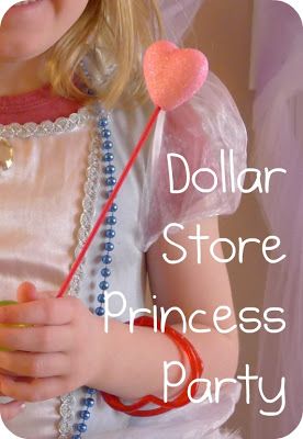 Princess Party Activities, Princess Party Ideas, Princess Party Games, 4de Verjaardag, Party Activities Kids, Princess Birthday Party Decorations, Disney Princess Birthday Party, Princess Theme Birthday, Princess Party Decorations