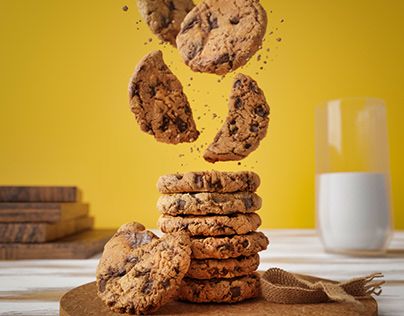 Check out new work on my @Behance profile: "cookies" http://be.net/gallery/101784667/cookies Biscuits Product Photography, Cookies Pictures Ideas, Cookies Shoot Ideas, Cookies Photography Ideas Inspiration, Cookies Poster Design, Cookie Photography Styling, Cookies Photography Styling, Food Photography Cookies, Biscuit Photography