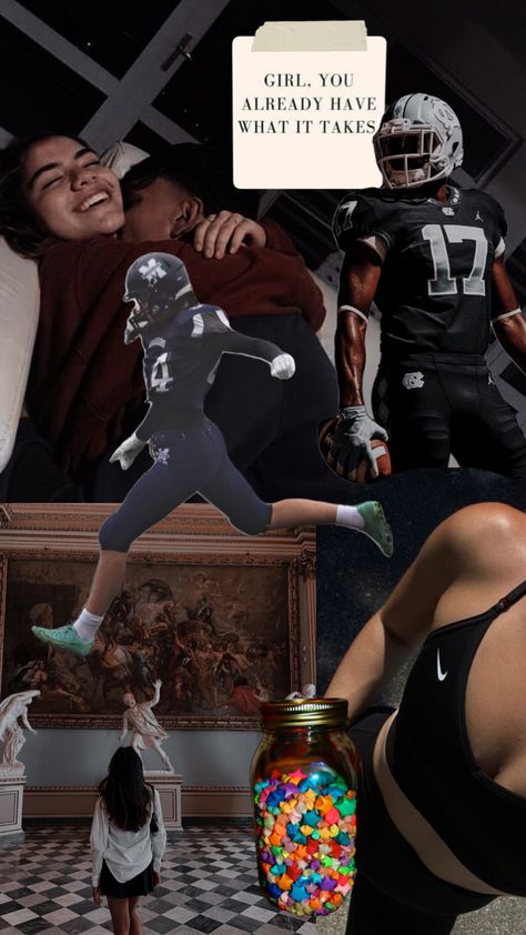 Fair Catch by Kandi Steiner #faircatch #zekeandriley #redzonerivals #kandisteiner Fair Catch Kandi Steiner, Kandi Steiner, Football And Basketball, What It Takes, Book Aesthetic, Your Aesthetic, Connect With People, Creative Energy, Book Art