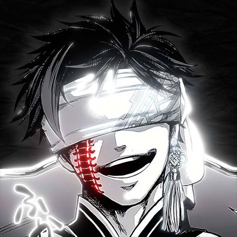 Text Art Typography, Horimiya Manga, Doflamingo Wallpaper, Anime Photo Profile, Profile Dark, Album Artwork Cover Art, Anime Photo Profile Dark, Instagram Cartoon, Best Anime Drawings