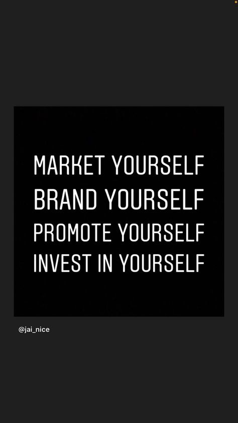 Business Positive Quotes, Forbes Under 30 Aesthetic, Start Your Own Business Quotes, Invest In Your Business Quotes, Business Empowerment Quotes, Ideas For Dp, Ceo Vision Board, Successful Business Quotes, Owning A Business Aesthetic