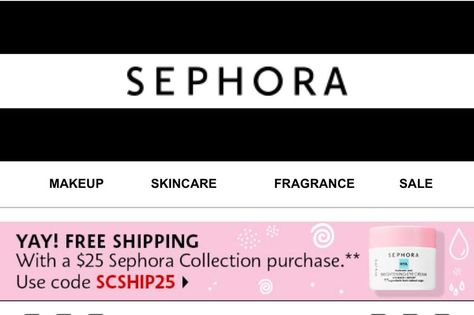 Sephora Promo Codes 2023, Promo Codes 2023, Sephora Promo Codes, Thread Up, Promo Items, Beauty Inside, Sephora Collection, Sephora Makeup, Free Stuff