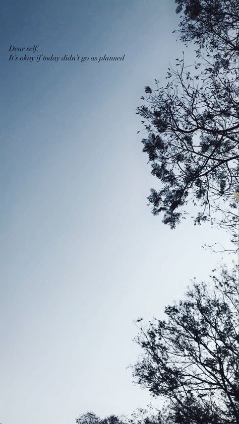 Sky And Trees Aesthetic, Aesthetic Lockscreen Quotes, My Quiet Photos, Quotes About Sky, Cloudy Sky Aesthetic Quotes, Nature Aesthetic Captions, Aesthetic Nature Quotes, Deep Aesthetic Quotes, Nature Aesthetic Quotes