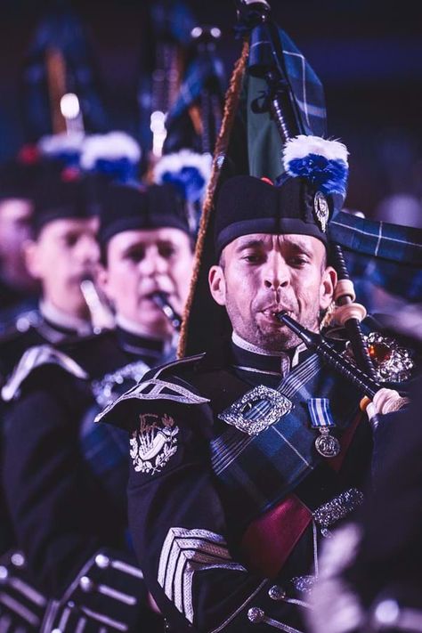 The Royal Edinburgh Military Tattoo | Tattoo on tour Edinburgh Scotland Travel, Edinburgh Military Tattoo, Military Tattoo, Military Tattoos, Edinburgh Scotland, Online Tickets, Scotland Travel, Tattoo Tattoo, Tattoo On