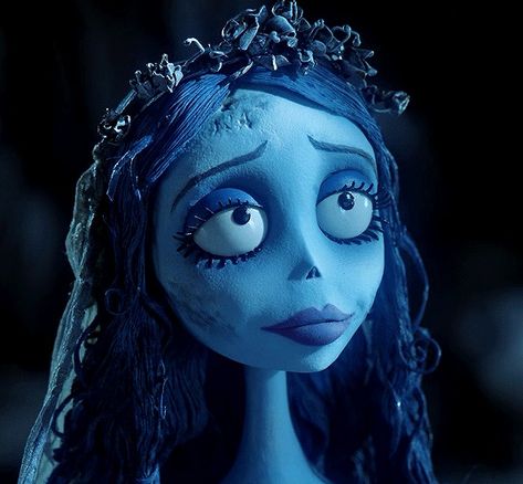 CORPSE BRIDE (2005)  dir. Tim Burton & Mike Johnson My Heart Is Aching, The Other Woman, Past Lives, Corpse Bride, Other Woman, Tim Burton