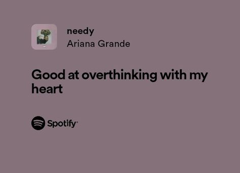 Thank U Next Quotes, Ariana Quotes Lyrics, Ariana Grande Thank U Next Aesthetic, Adrianacore Aesthetic, Pink Ariana Grande Aesthetic, Needy Aesthetic, Ariana Grande Song Quotes, Thank U Next Lyrics, Ariana Grande Quotes Lyrics