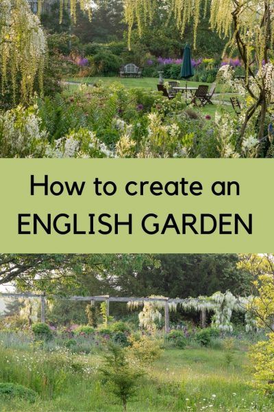 Gravetye Manor, English Garden Style, Garden Escape, English Garden Design, Manor Garden, Style Anglais, Landscape Inspiration, Perfect English, English Gardens