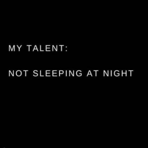 I Can't Sleep Aesthetic, Sleep Potion, Insomnia Aesthetic, Insomnia Quotes, Sleep Quotes, How To Stop Snoring, Biker Love, I Cant Sleep, Can't Sleep