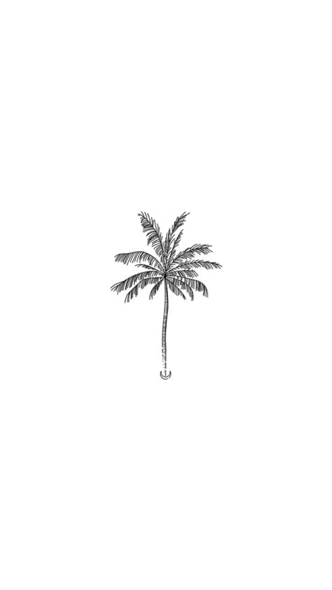 Tattoo inspo Bayou Tattoo, Palmetto Tree Tattoo, South Carolina Tattoo, Palm Tattoos, Tattoo Inspo, Palm Tree, South Carolina, Tatting, Tattoo Ideas