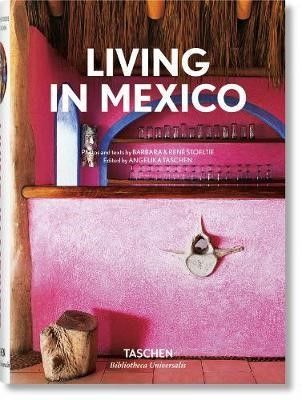 The Most Beautiful Travel Coffee Table Books: Feed Your Wanderlust Interior Design Articles, Living In Mexico, Mayan Culture, Spanish Architecture, Spanish Style Homes, World Of Interiors, Mexican Style, Coffee Table Books, Coffee Travel