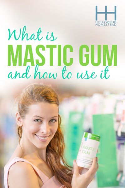 What Is Mastic Gum and How to Use It Mastic Gum, Health World, Philips Sonicare, Gum Care, Receding Gums, Gum Health, Oral Health Care, Natural Health Remedies, Alternative Health