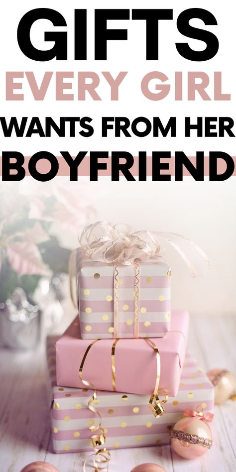 Best Diy Gifts For Girlfriend, Gf Surprise Ideas, Romantic Christmas Gifts For Her, Gifts For New Girlfriend, Custom Gifts For Girlfriend, Meaningful Gift For Girlfriend, Best Christmas Gifts For Girlfriend, Birthday Gifts For Your Girlfriend, Gift Boxes For Girlfriend