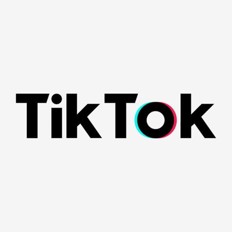 Tiktok Tik Tok Musicalmente Logo Icono Social Media Icons Set Logo Vector Ilustrador Musically Logo, Monkey Logo Design, Musical Logo, Cat In The Hat Party, Small Business Advertising, Microphone Icon, Small Business Trends, Music Themed Parties, Watercolor Circles