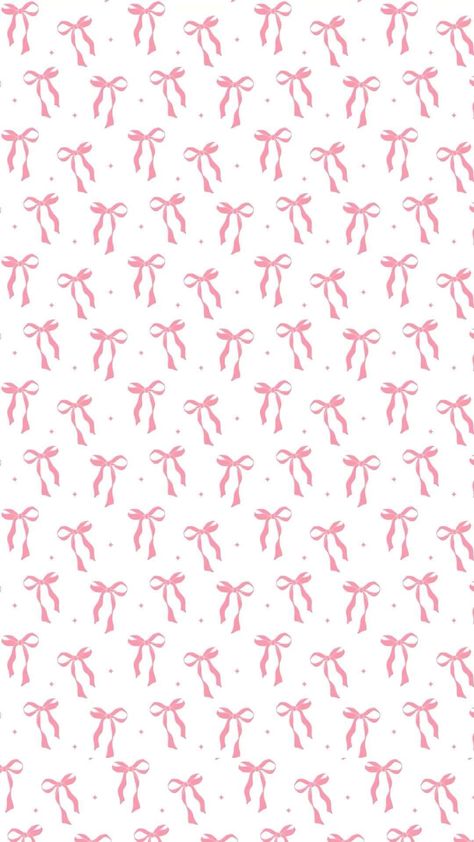 Pink Ribbon Wallpaper, Ribbon Wallpaper, Iphone Lock Screen Wallpaper, Photography Studio Spaces, Ribbon Invitation, Pinky Girls, Iphone Lock Screen, Phone Lock Screen Wallpaper, Coquette Bows